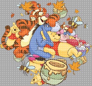 cup lid design-BG 609